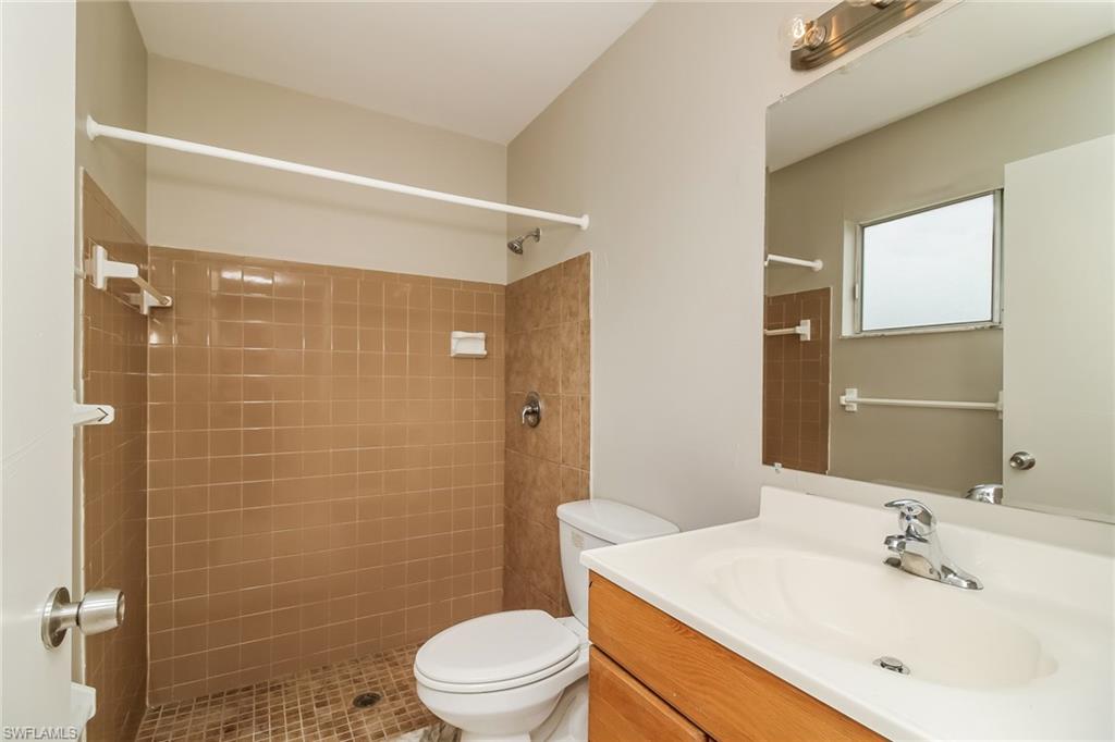 PORT CHARLOTTE - Residential Lease