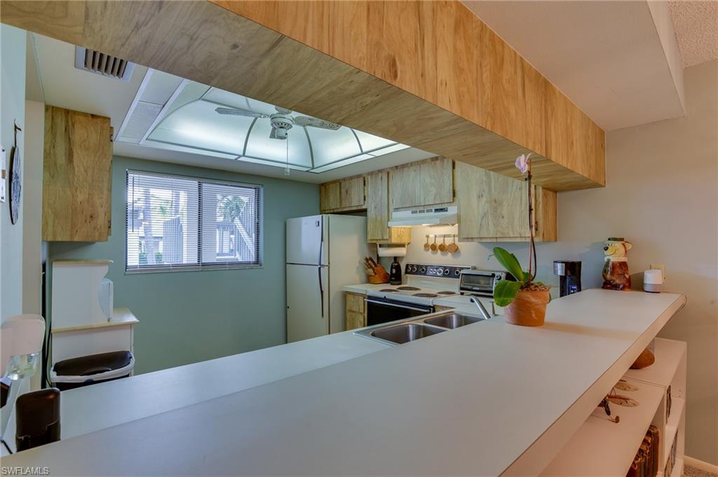 NEWPORT GLEN - Residential