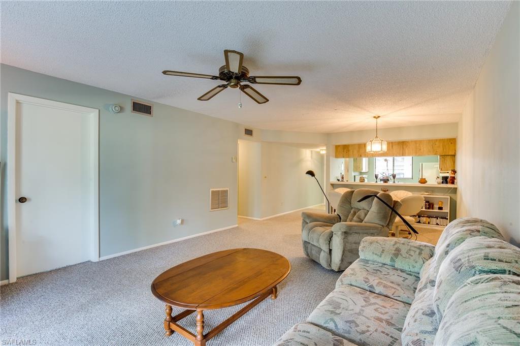 NEWPORT GLEN - Residential