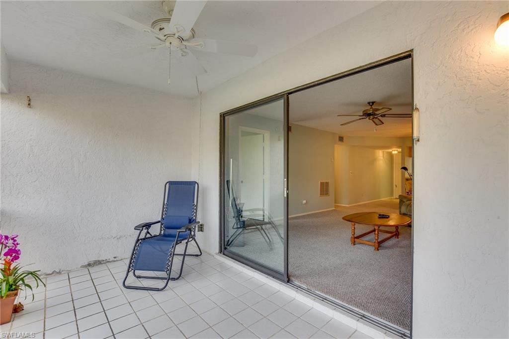 NEWPORT GLEN - Residential