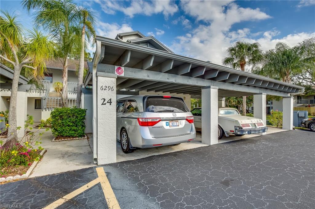 NEWPORT GLEN - Residential