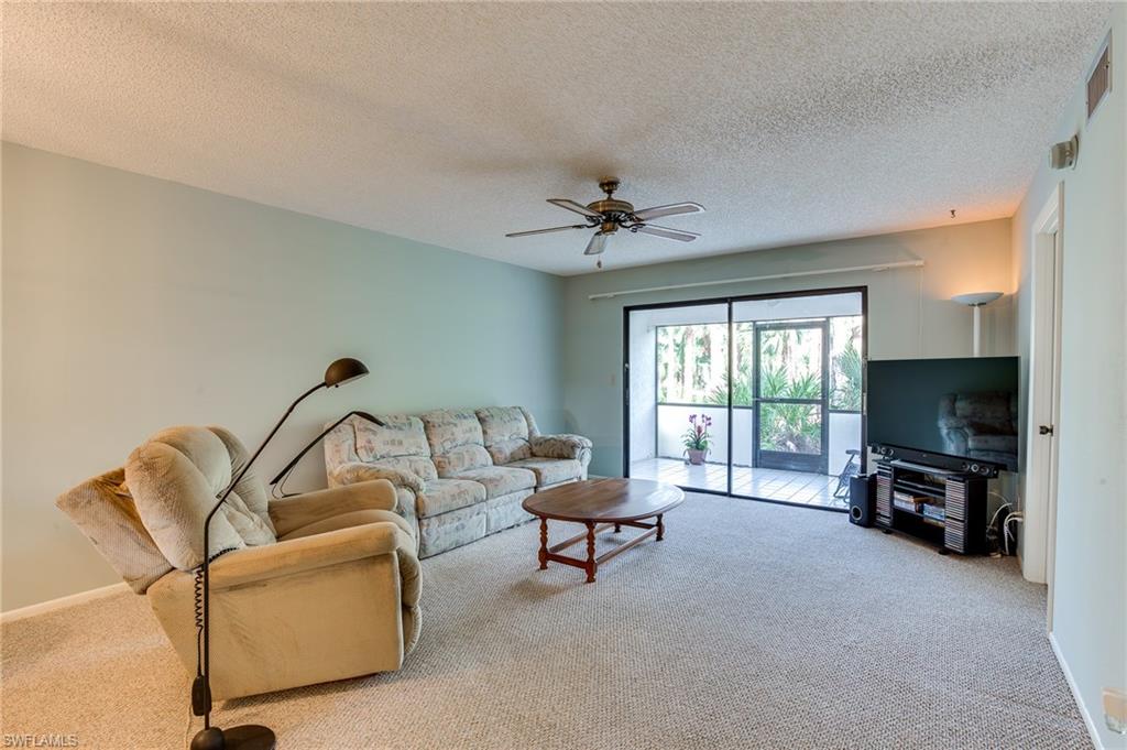 NEWPORT GLEN - Residential