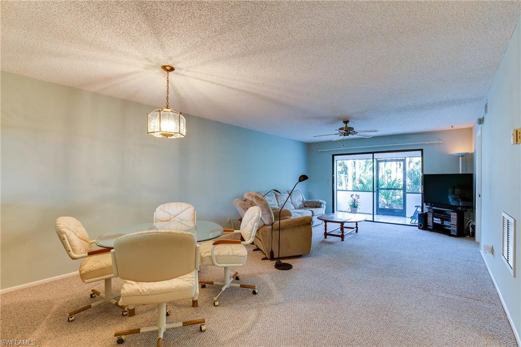 NEWPORT GLEN - Residential