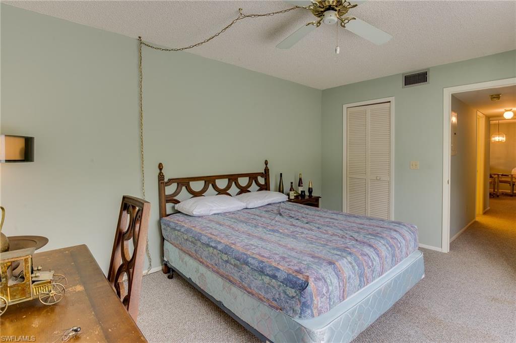 NEWPORT GLEN - Residential