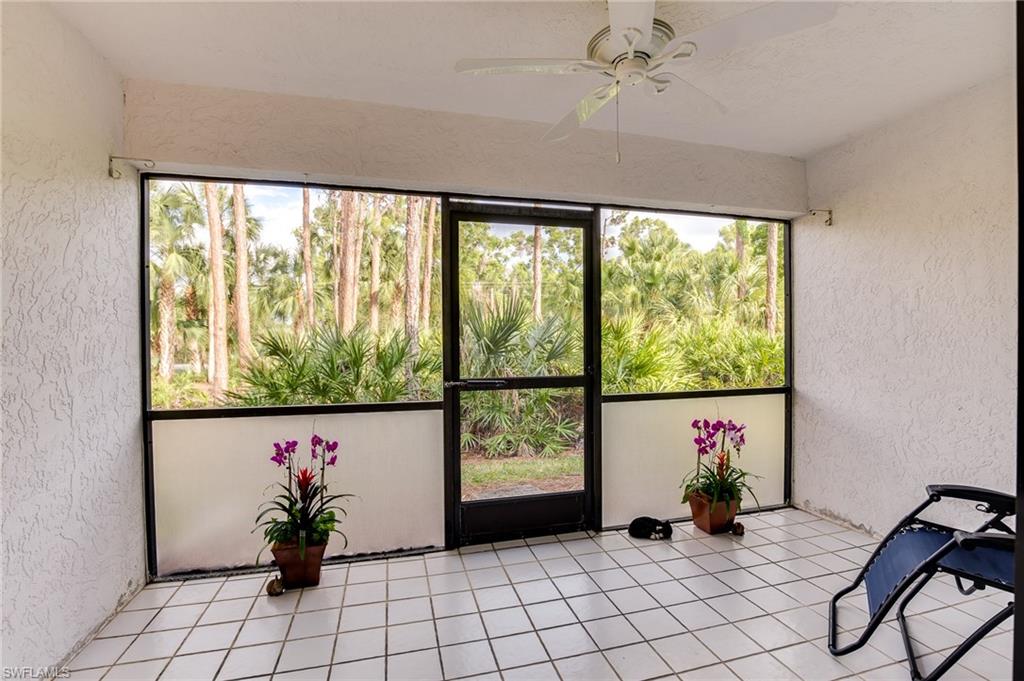 NEWPORT GLEN - Residential