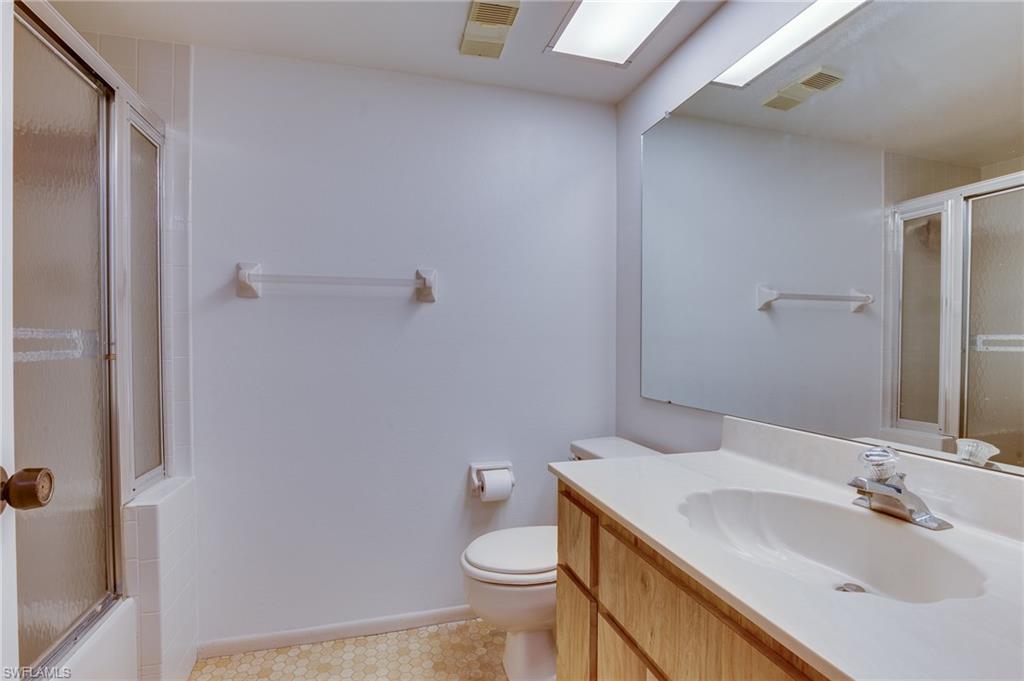 NEWPORT GLEN - Residential