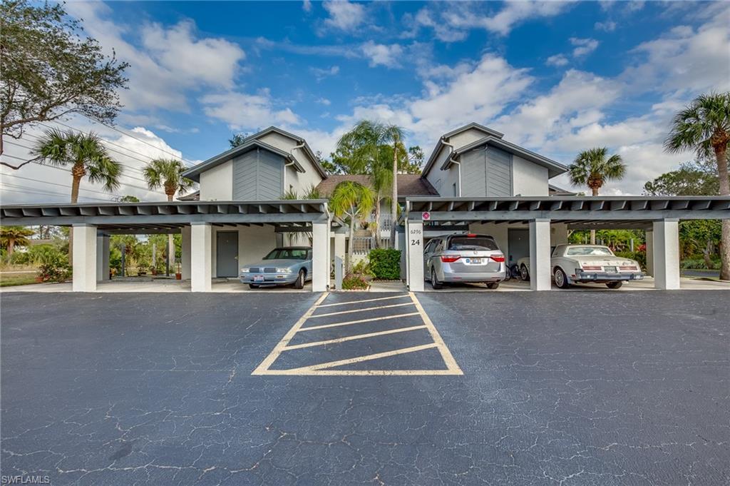 NEWPORT GLEN - Residential