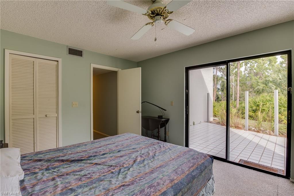 NEWPORT GLEN - Residential