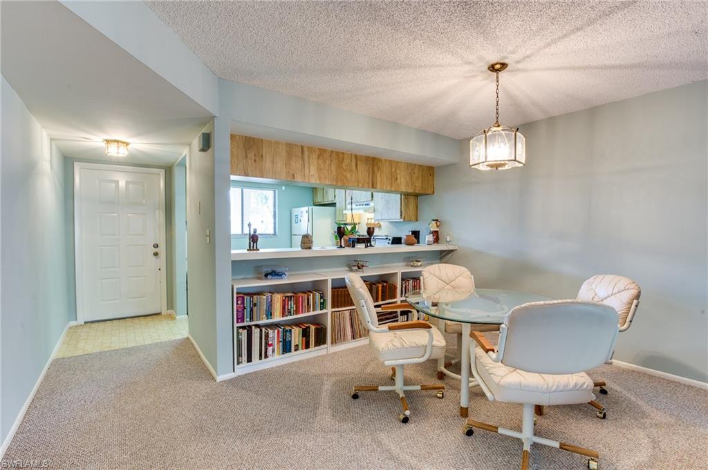 NEWPORT GLEN - Residential