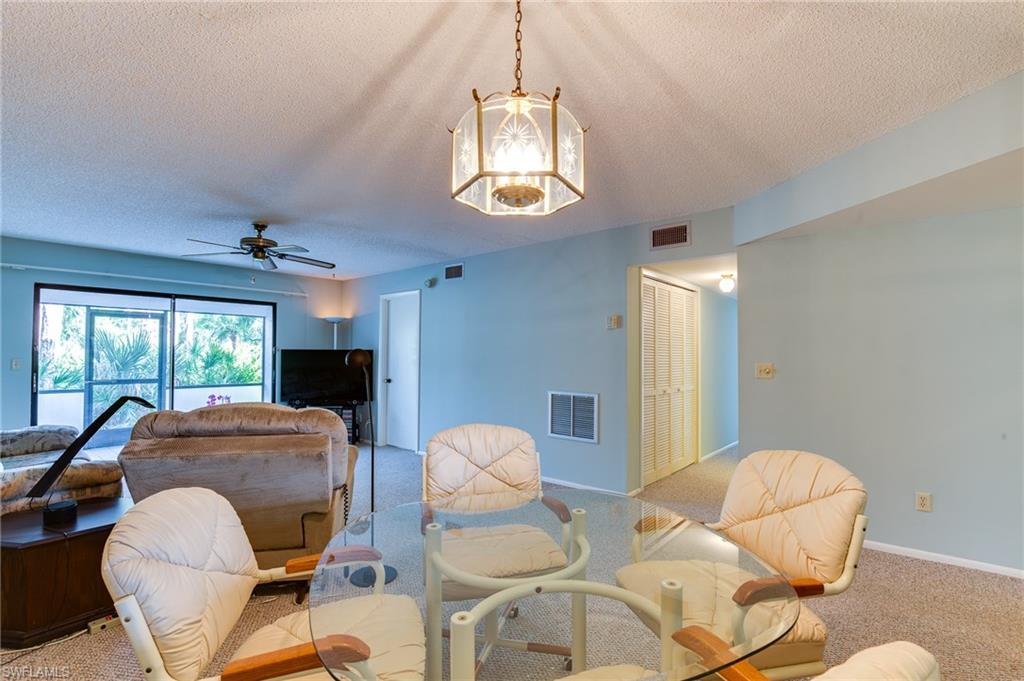 NEWPORT GLEN - Residential