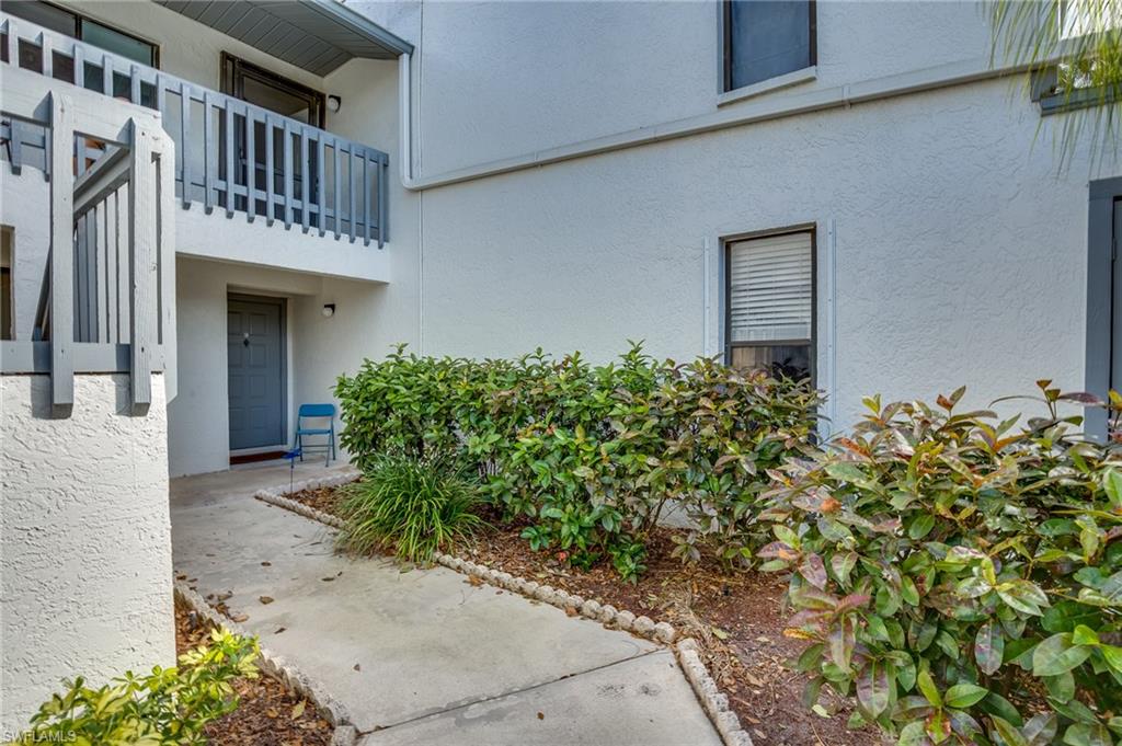 NEWPORT GLEN - Residential