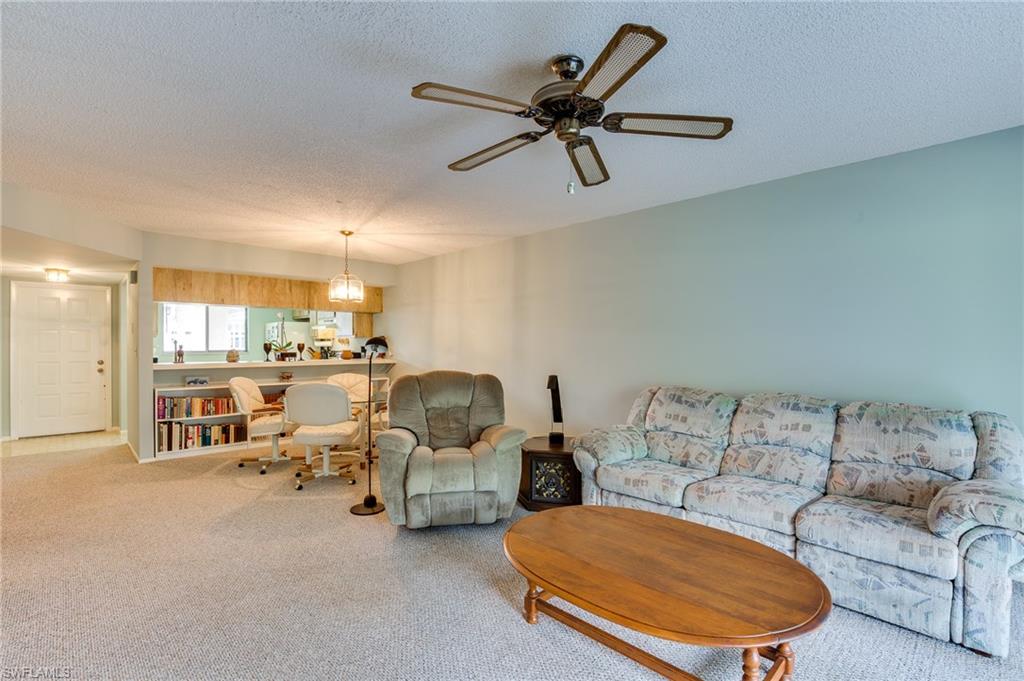 NEWPORT GLEN - Residential