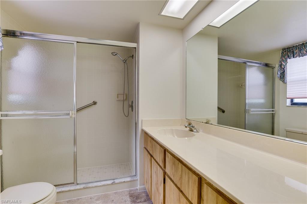 NEWPORT GLEN - Residential