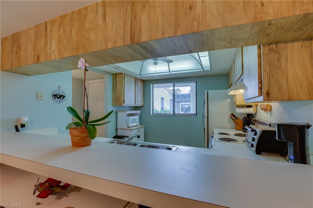 NEWPORT GLEN - Residential