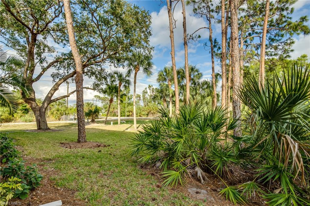 NEWPORT GLEN - Residential