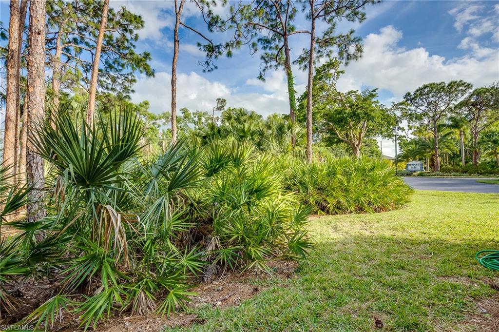 NEWPORT GLEN - Residential