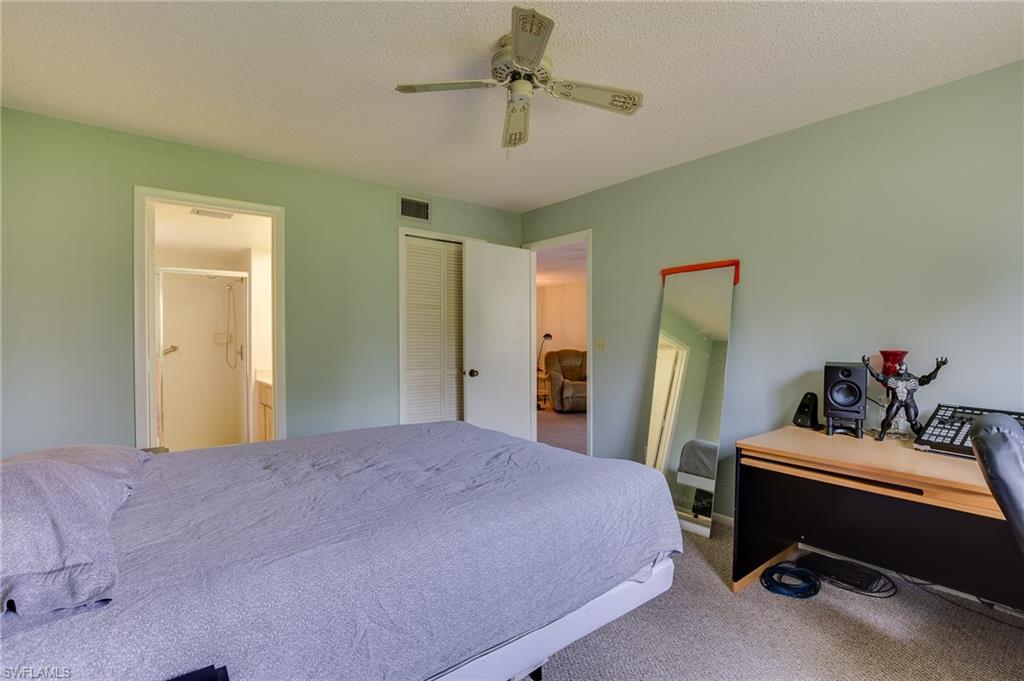 NEWPORT GLEN - Residential