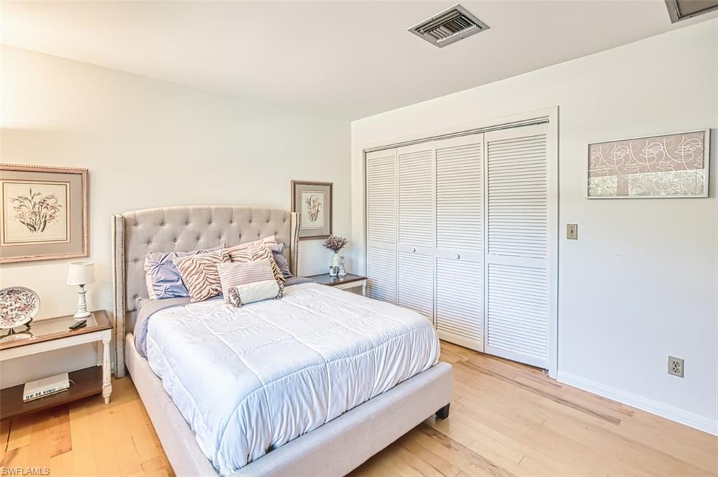 SOLANA OAKS - Residential