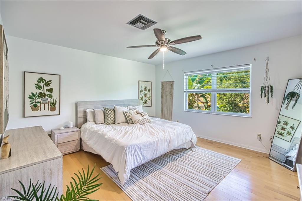 SOLANA OAKS - Residential