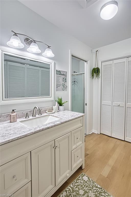 SOLANA OAKS - Residential