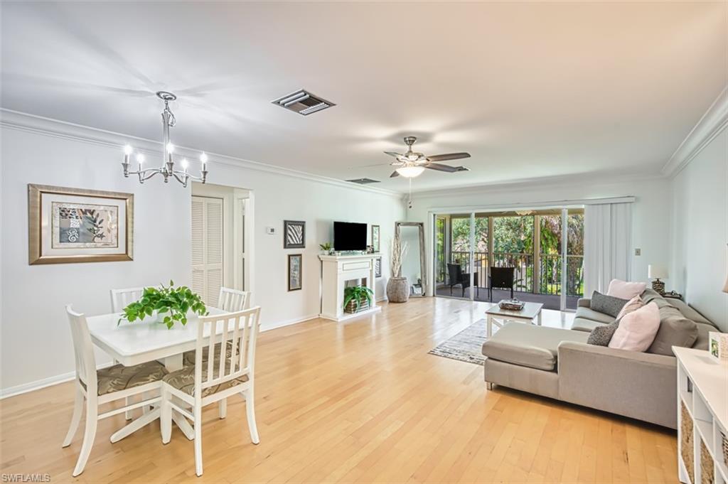 SOLANA OAKS - Residential