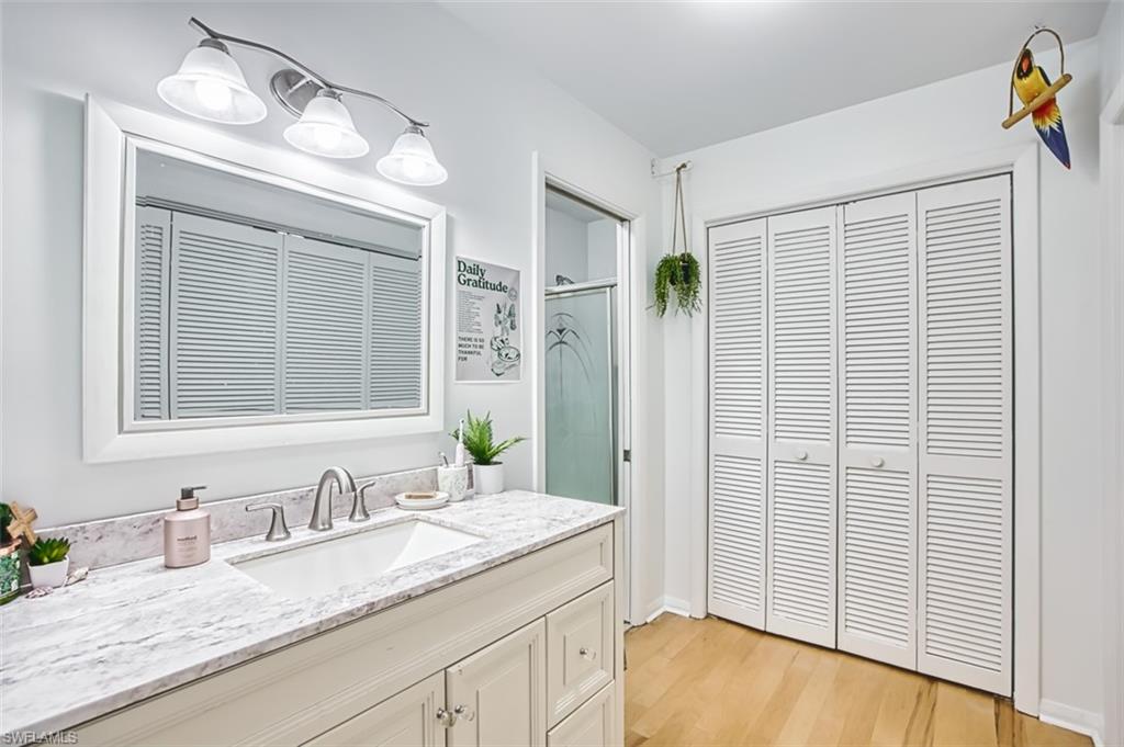 SOLANA OAKS - Residential