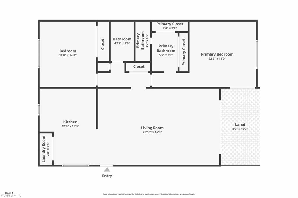 SOLANA OAKS - Residential