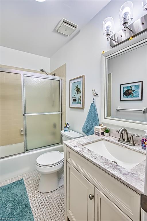 SOLANA OAKS - Residential