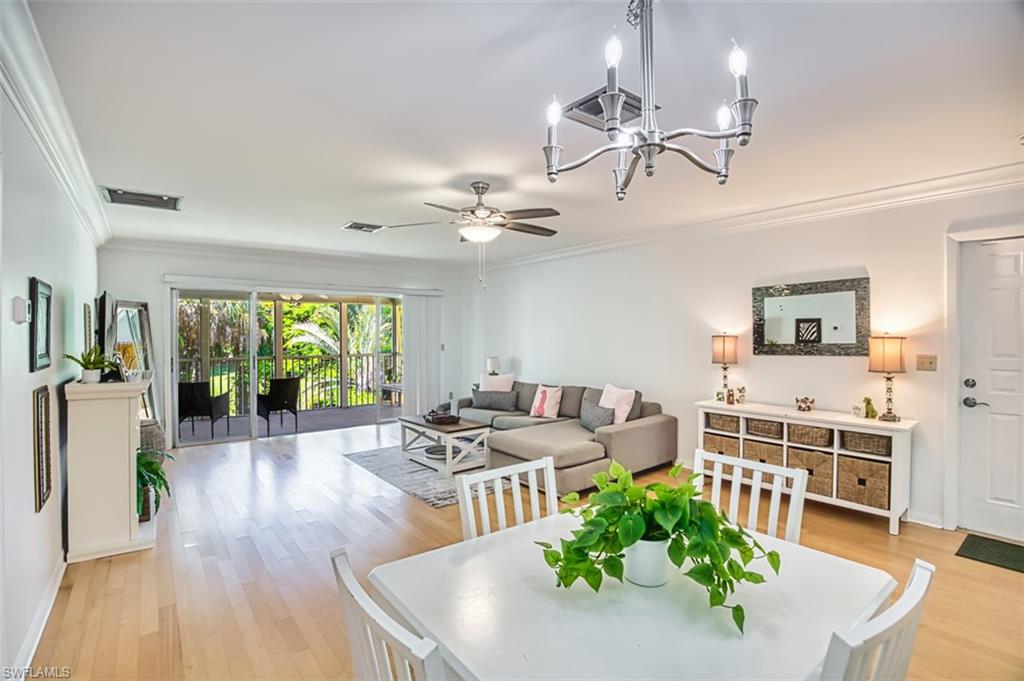 SOLANA OAKS - Residential