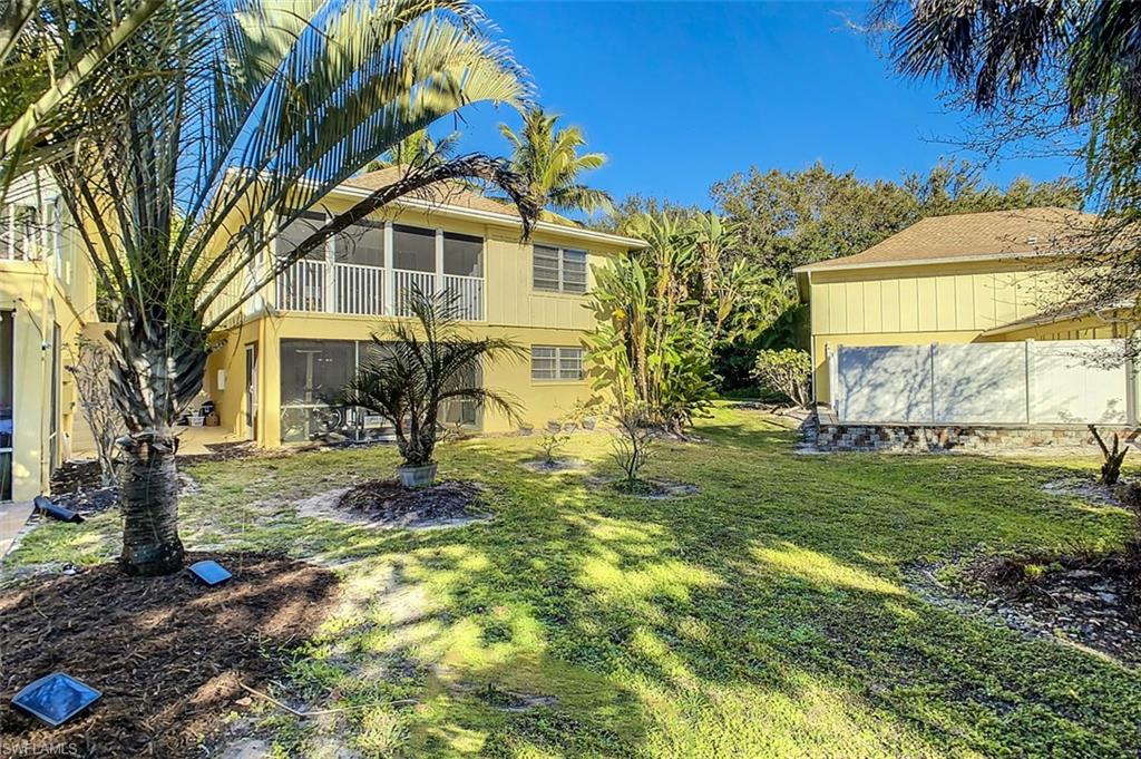 SOLANA OAKS - Residential