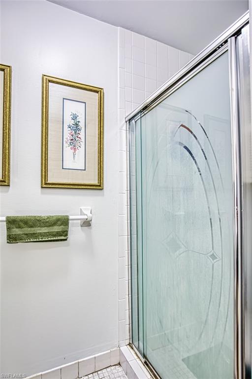 SOLANA OAKS - Residential