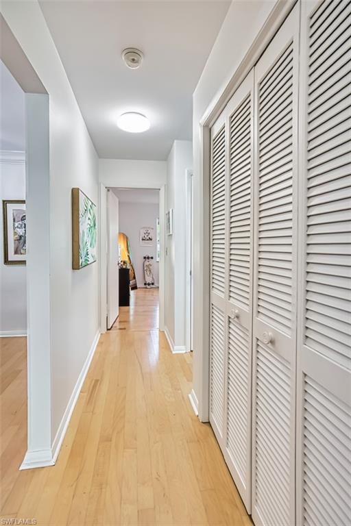 SOLANA OAKS - Residential