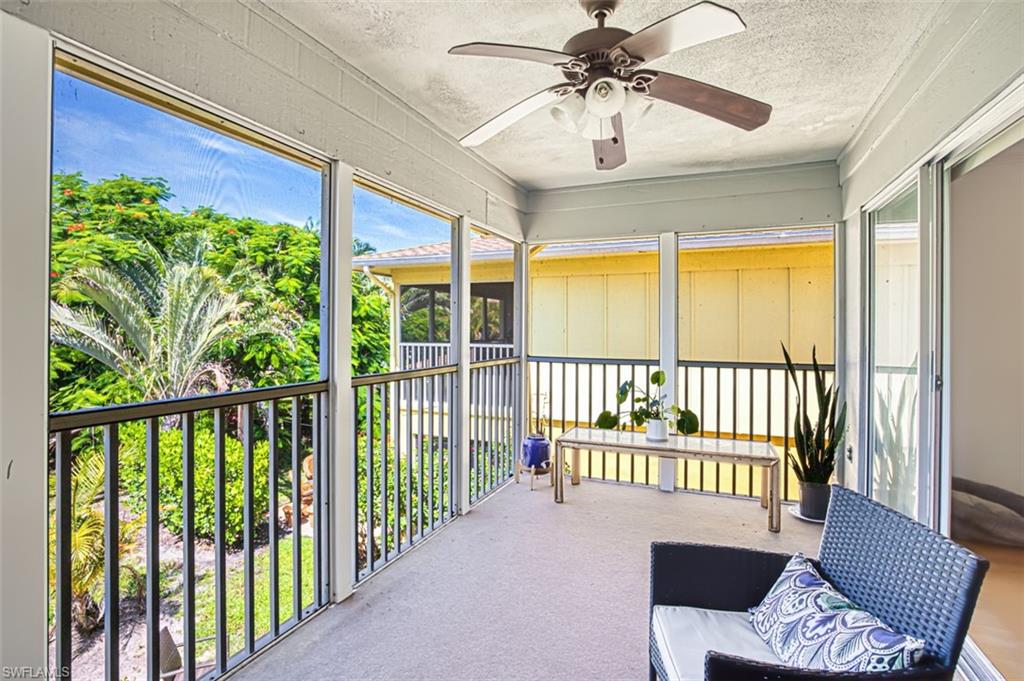 SOLANA OAKS - Residential