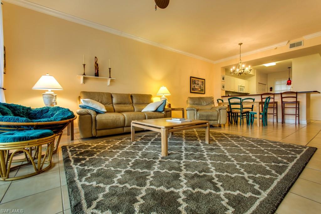 TURNBERRY - Residential