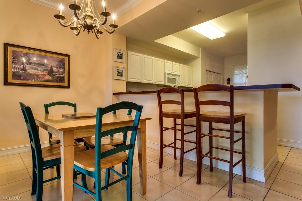TURNBERRY - Residential