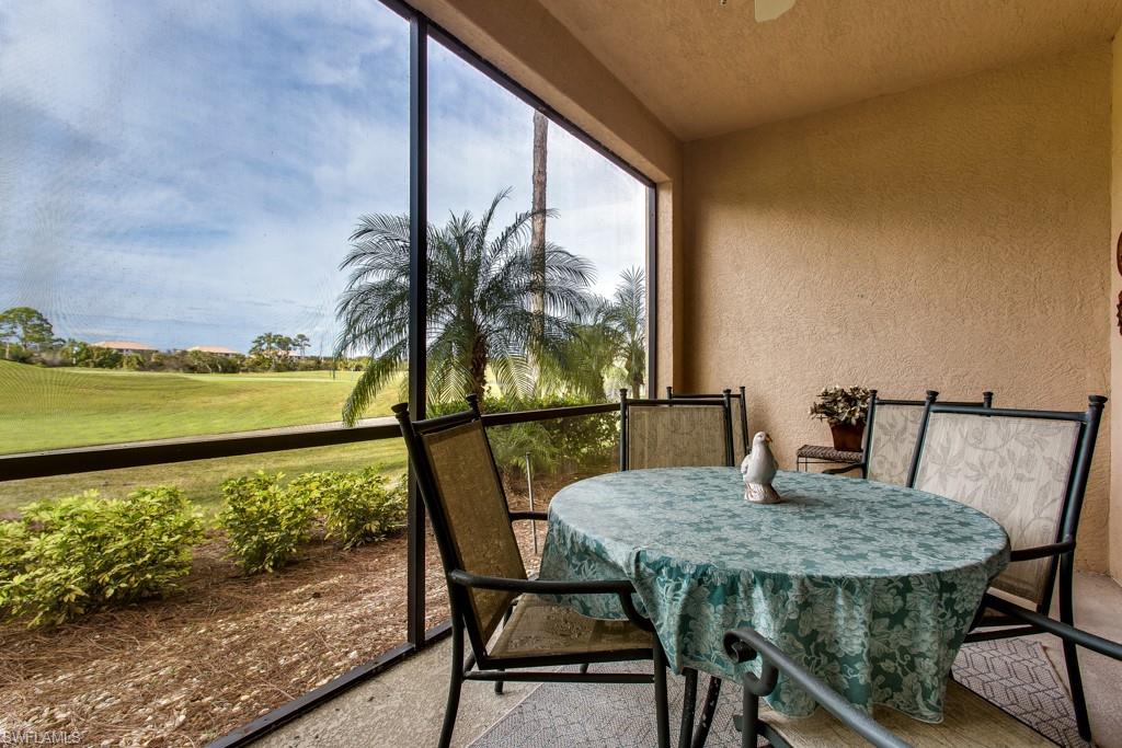TURNBERRY - Residential