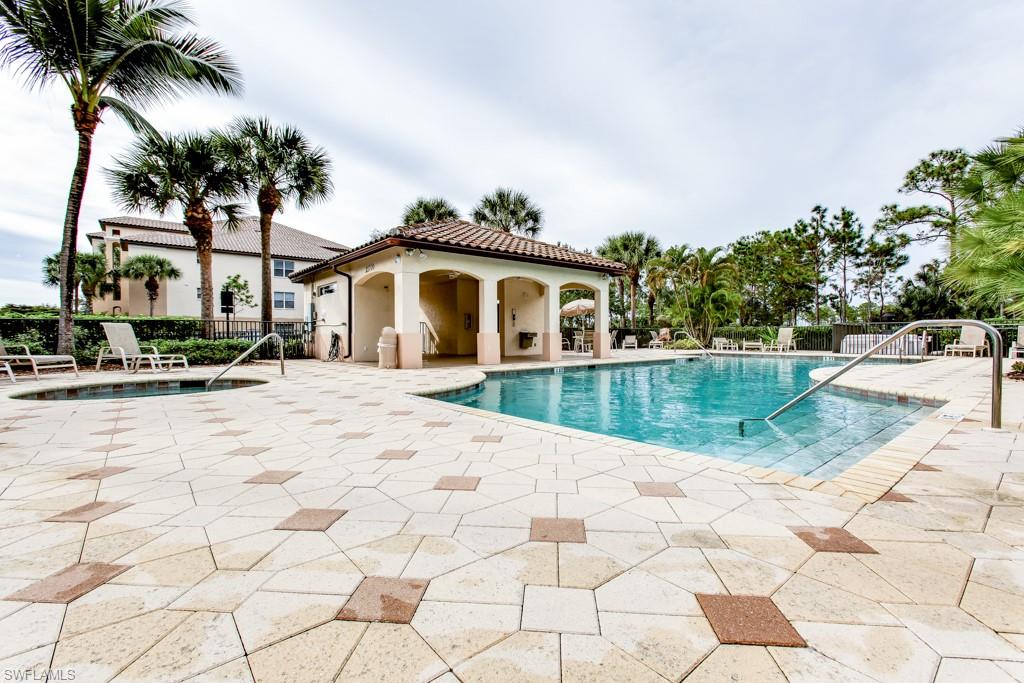 TURNBERRY - Residential