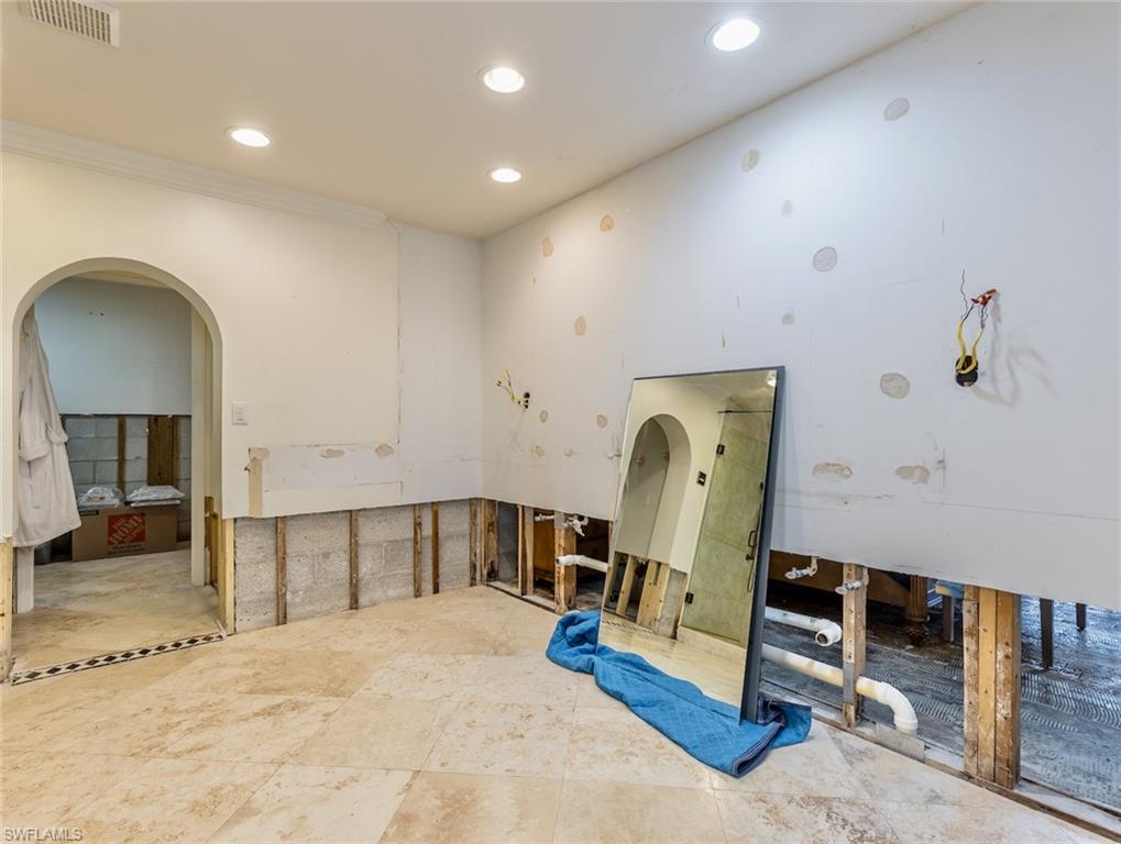 SUNSET COVE - Residential