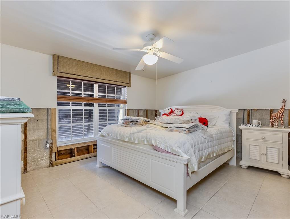 SUNSET COVE - Residential