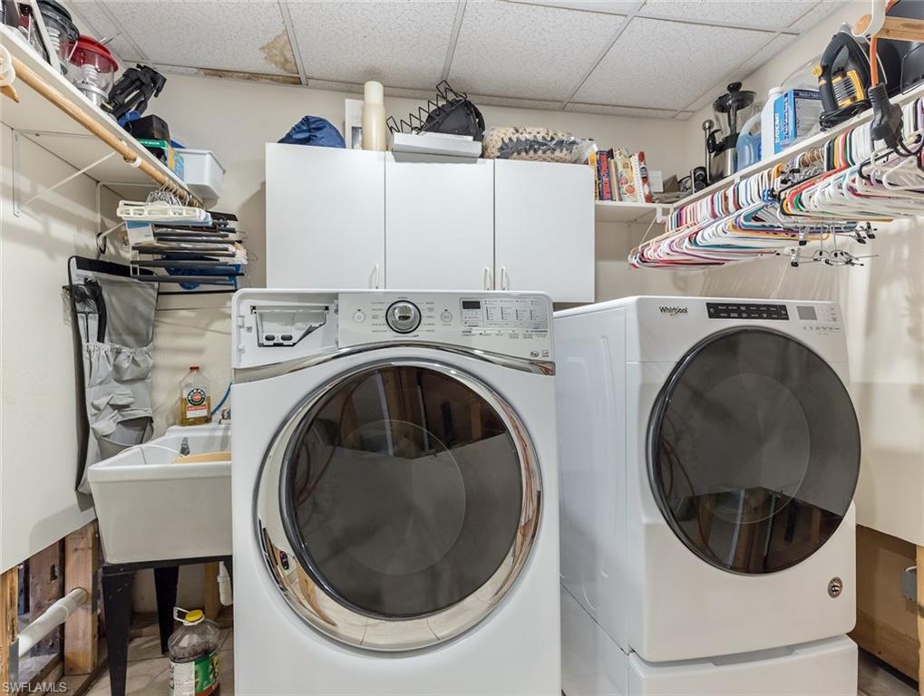 SUNSET COVE - Residential