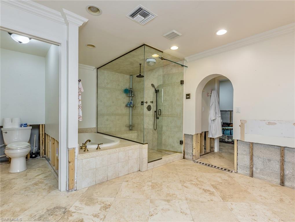 SUNSET COVE - Residential