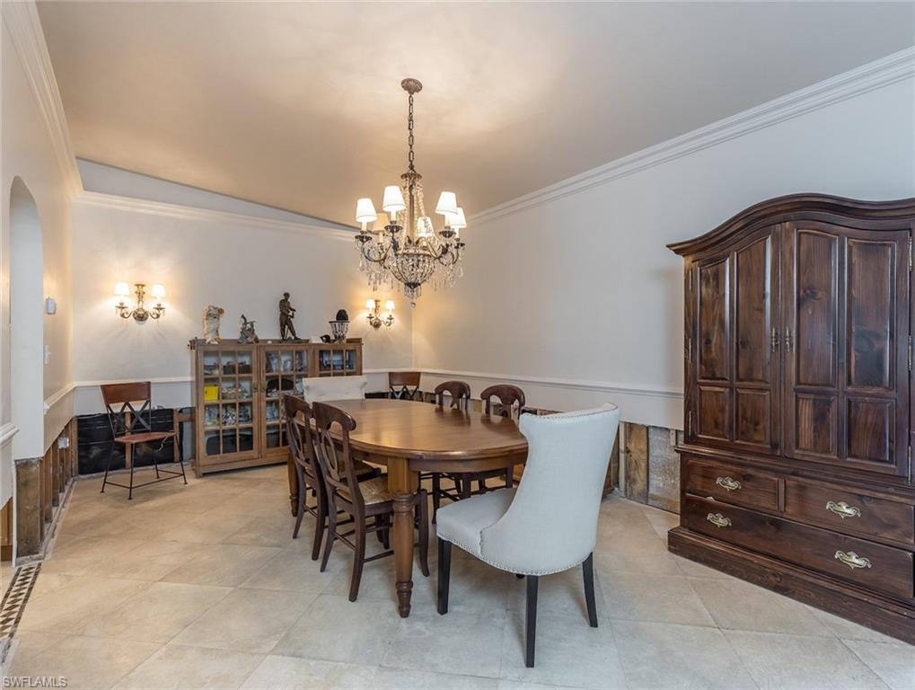 SUNSET COVE - Residential