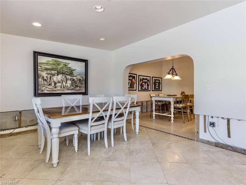 SUNSET COVE - Residential