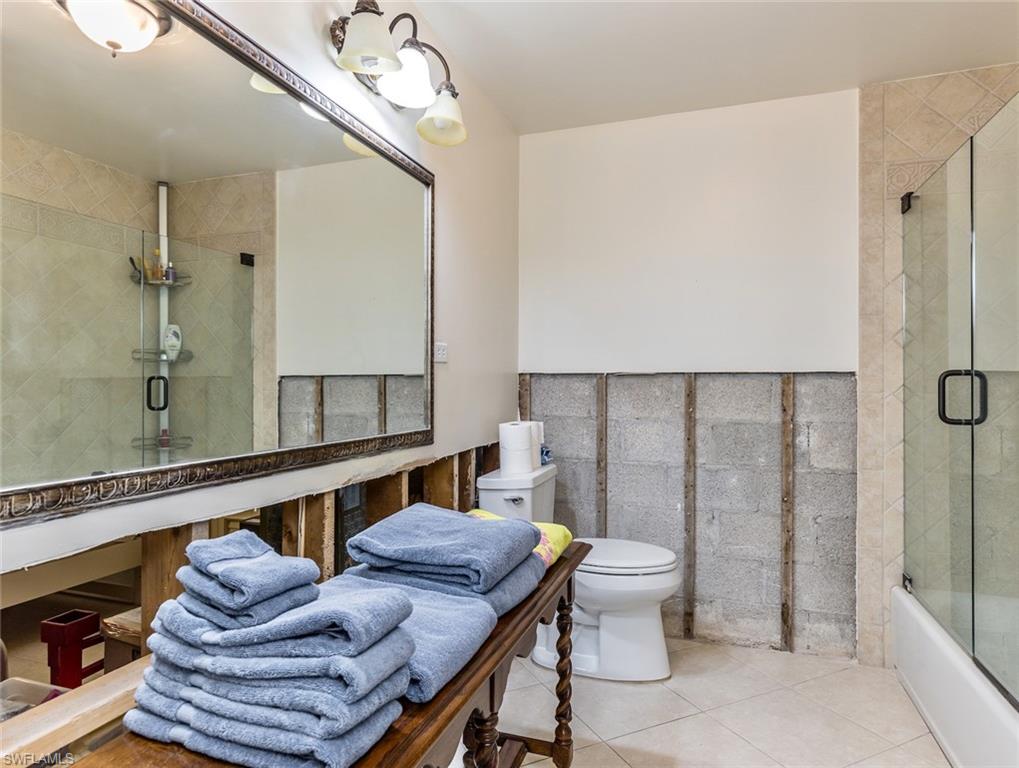 SUNSET COVE - Residential