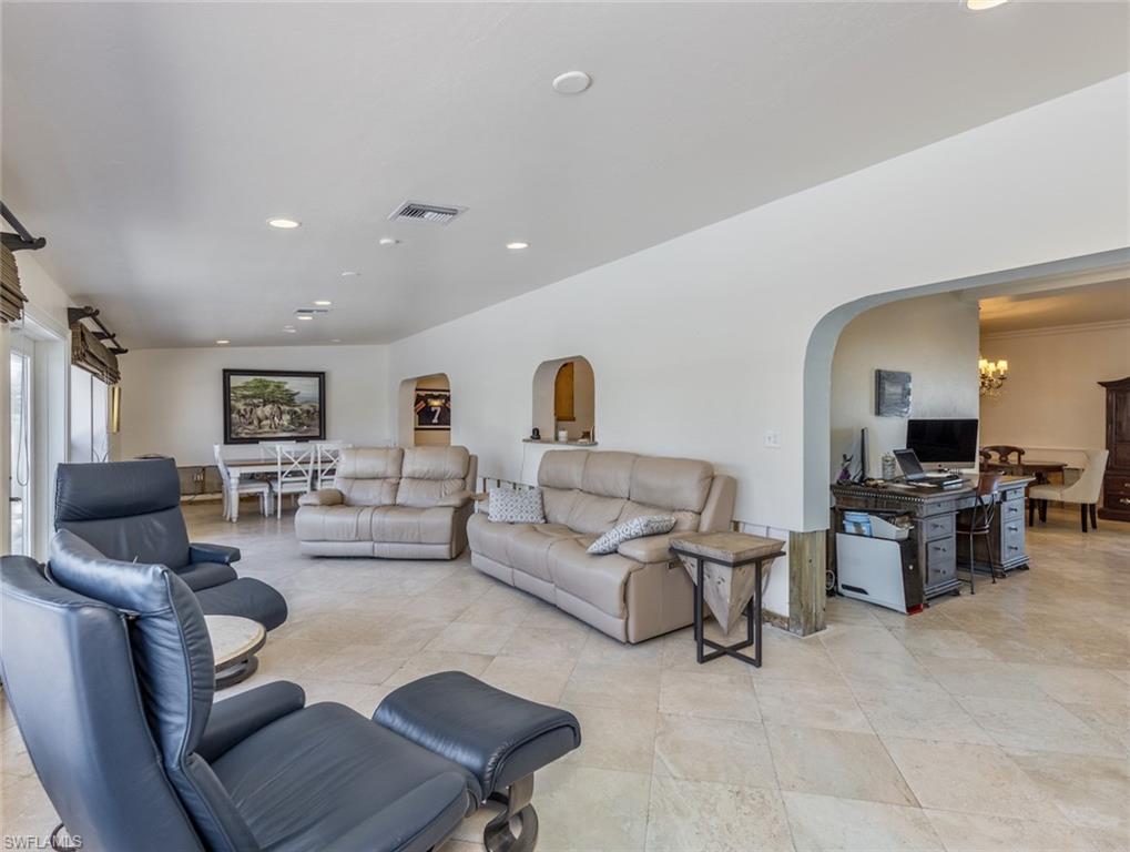 SUNSET COVE - Residential