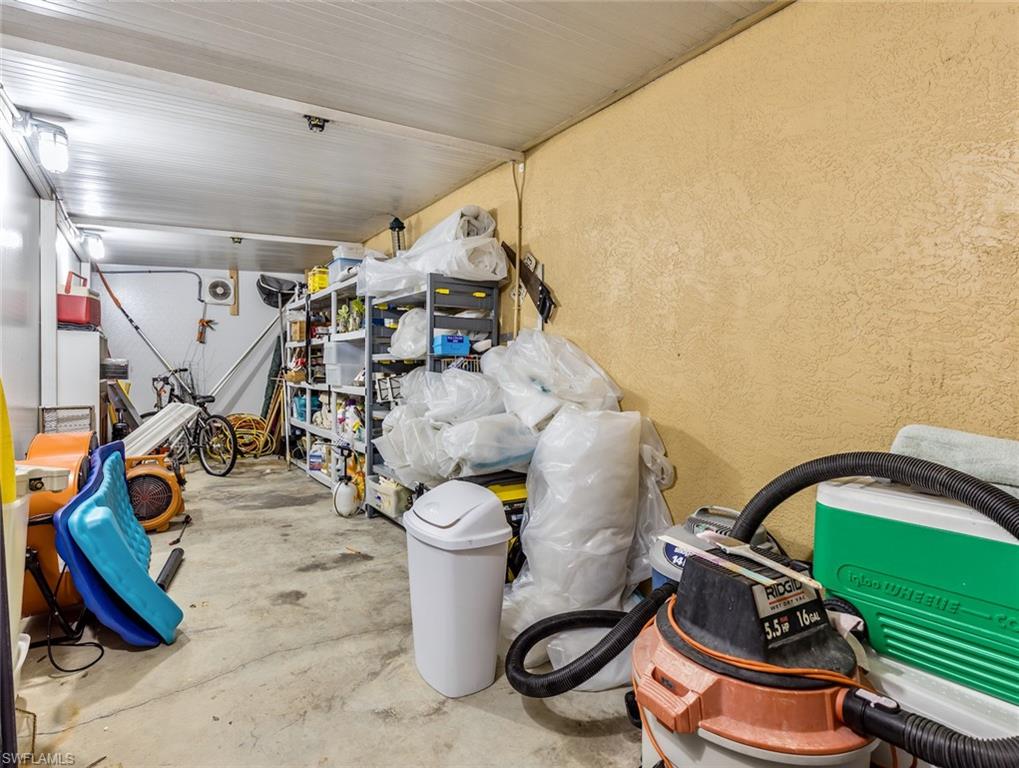 SUNSET COVE - Residential