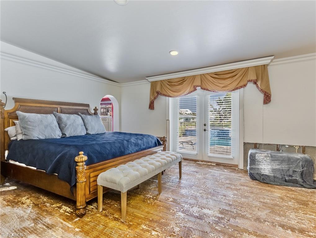 SUNSET COVE - Residential