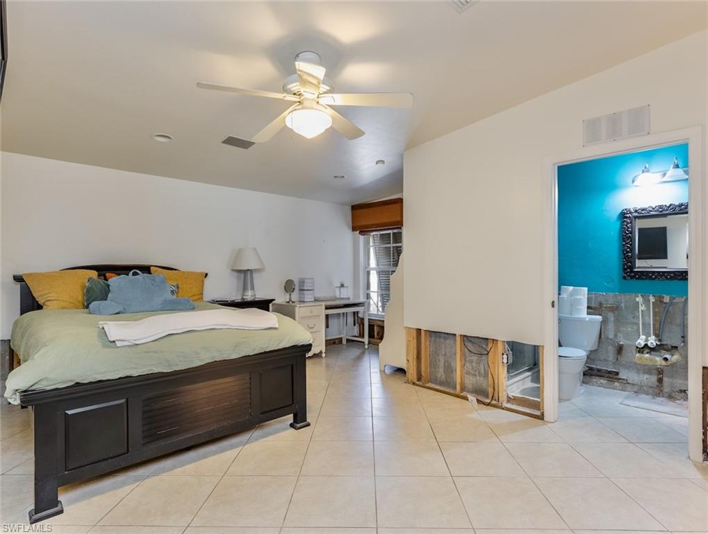 SUNSET COVE - Residential