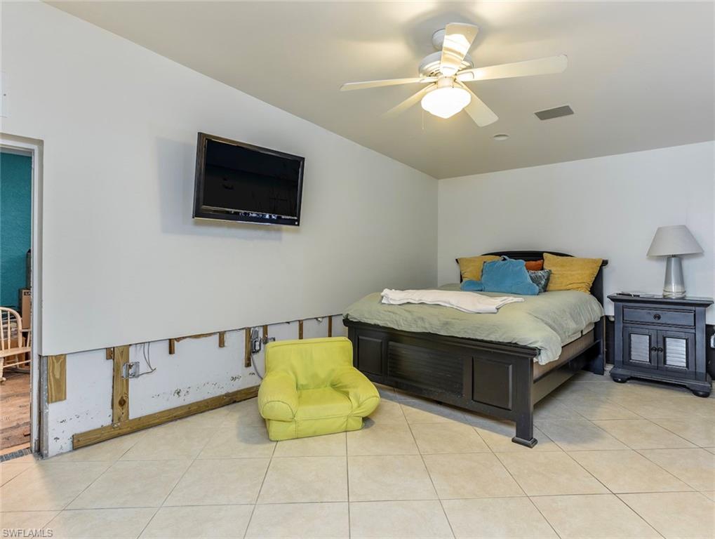 SUNSET COVE - Residential