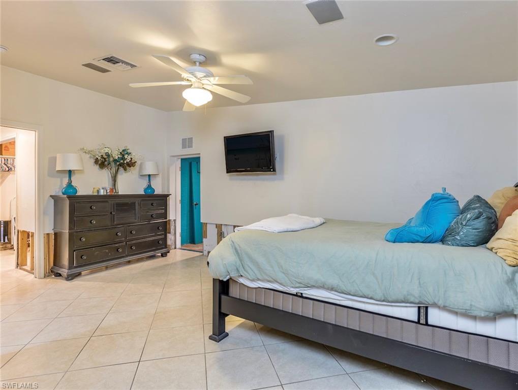 SUNSET COVE - Residential